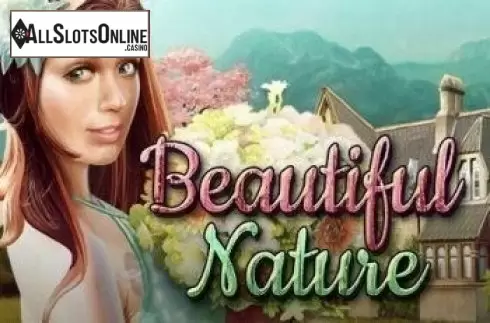 Beautiful Nature
