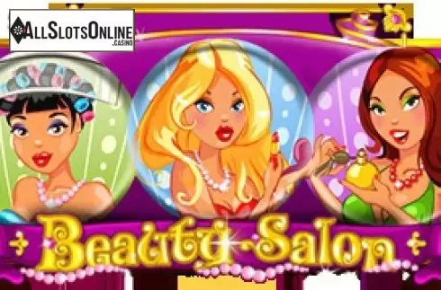 Beauty Salon