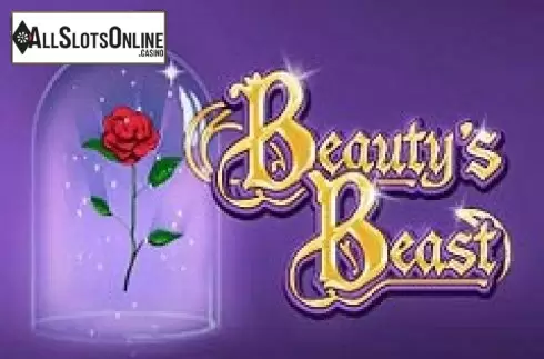 Beauty's Beast