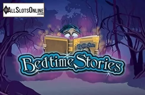 Bedtime Stories