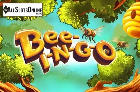 Beeingo