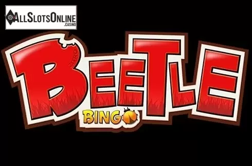 Beetle Bingo (ZITRO)