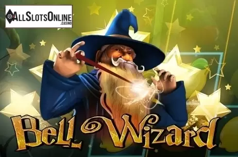 Bell Wizard