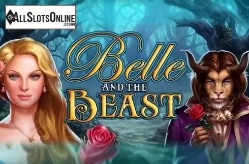 Belle and the Beast