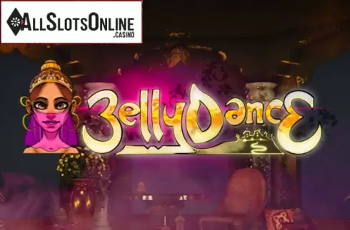 Belly Dance