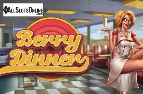 Berry Dinner
