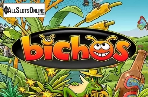 Bichos