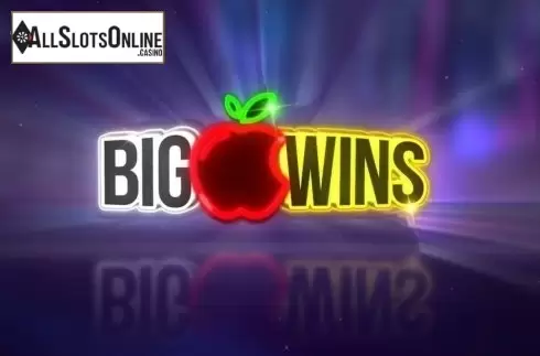 Big Apple Wins