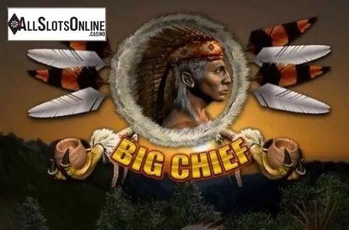 Big Chief