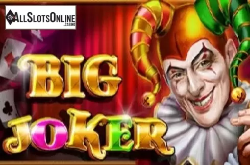 Big Joker