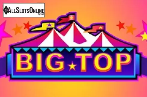 Big Top