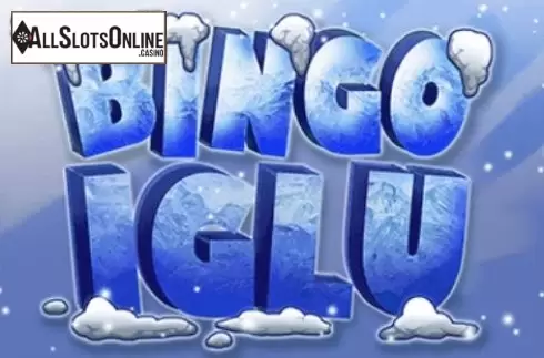 Bingo Iglu