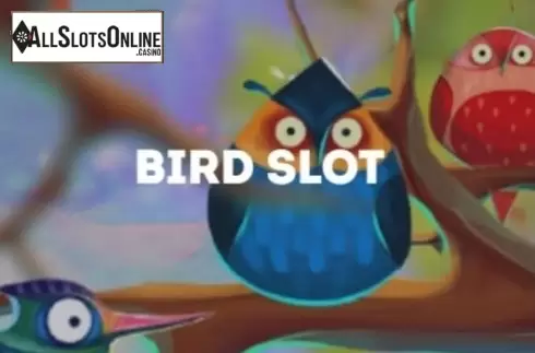 Birds Slot