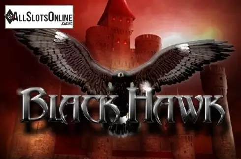 Black Hawk