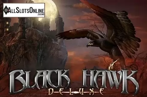 Black Hawk Deluxe