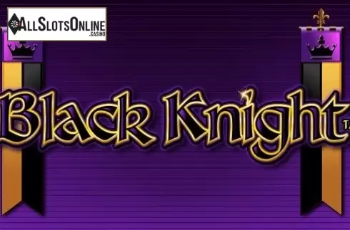 Black Knight