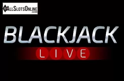 Blackjack (Ezugi)
