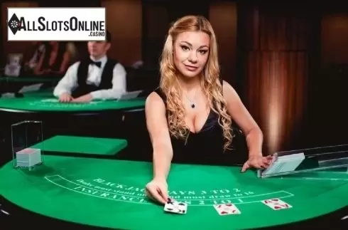 Blackjack H
