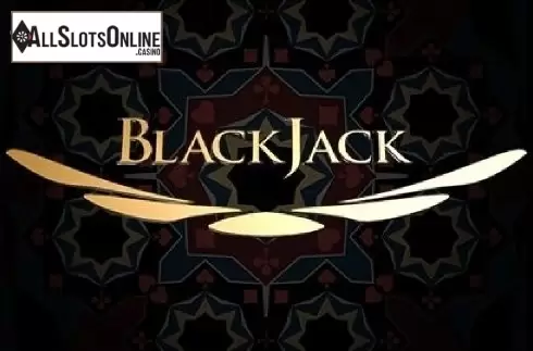 Blackjack (Wazdan)
