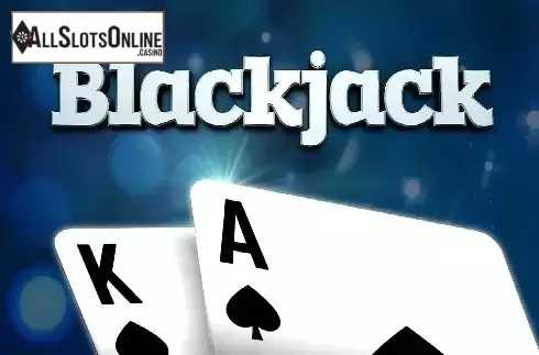 Blackjack (gamevy)