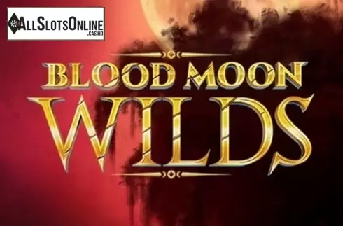 Blood Moon Wilds