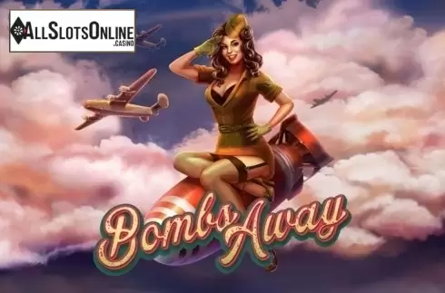 Bombs Away