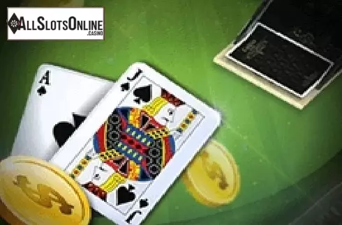 Bonus BlackJack (esball)