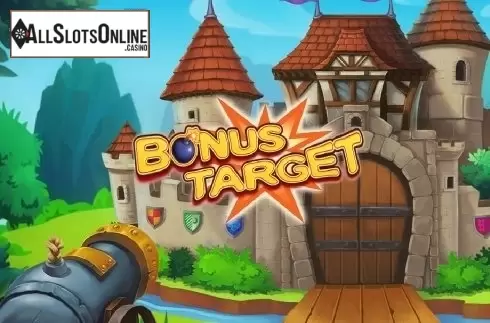 Bonus Target