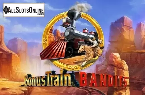 Bonus Train Bandits