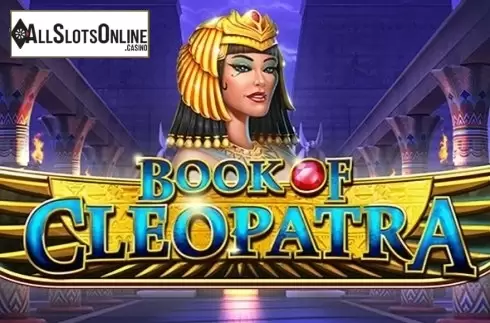 Book of Cleopatra