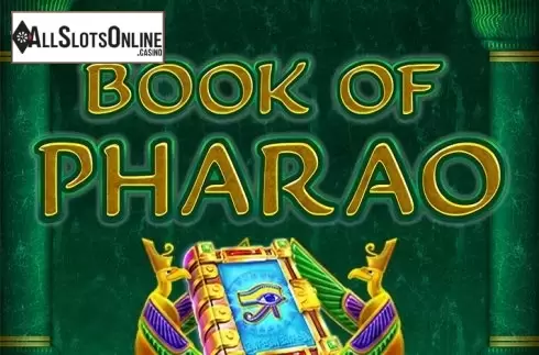 Book of Pharao