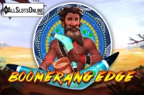Boomerang Edge
