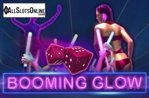 Booming Glow