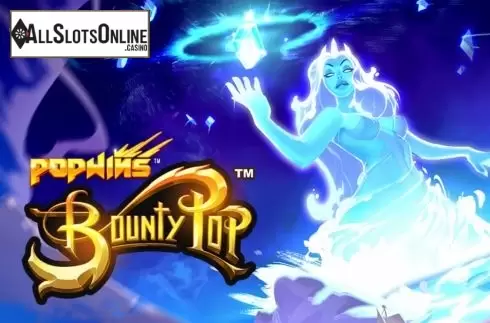 BountyPop