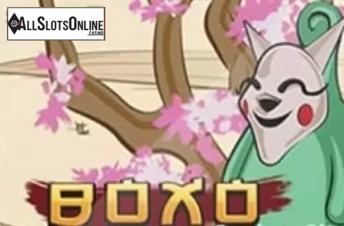 Boxo
