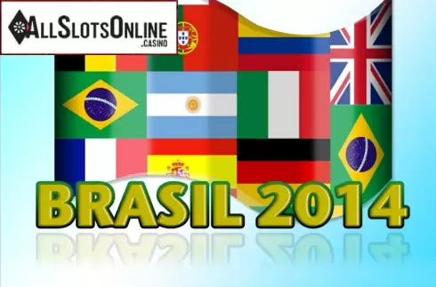 Brasil2014 (9)
