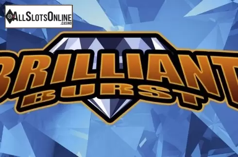 Brilliant Burst
