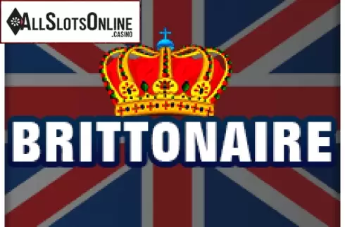Brittonaire