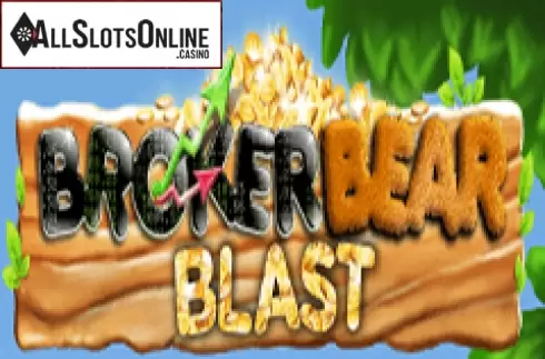 Broker Bear Blast