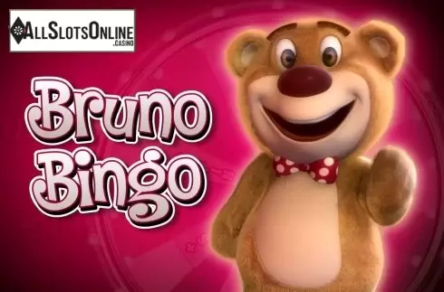 Bruno Bingo