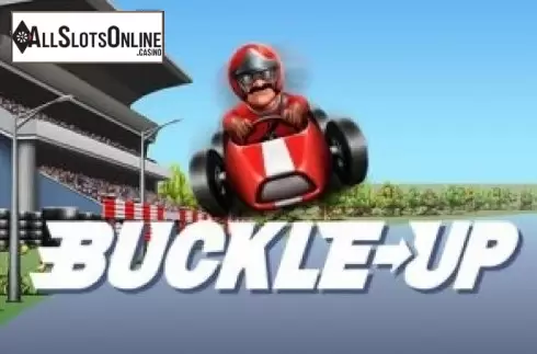 Buckle Up