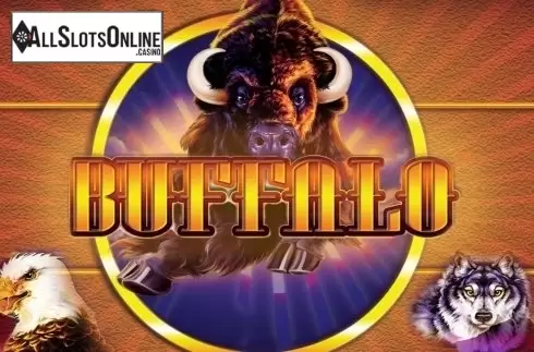 Buffalo (Aristocrat)