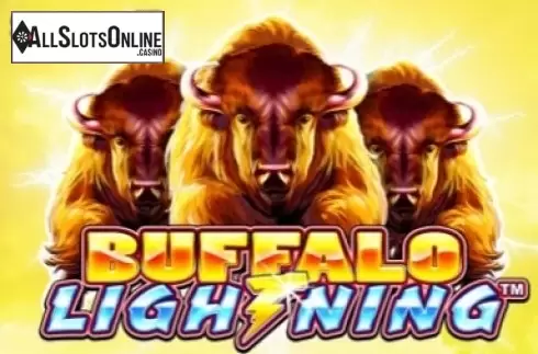 Buffalo Lightning