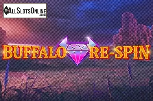 Buffalo Respin