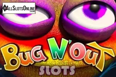 Bug N' Out