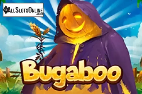 Bugaboo