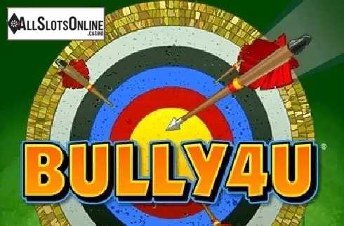 Bully4U Pull Tab