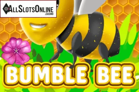 Bumble Bee