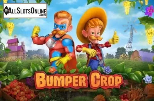 Bumper Crop