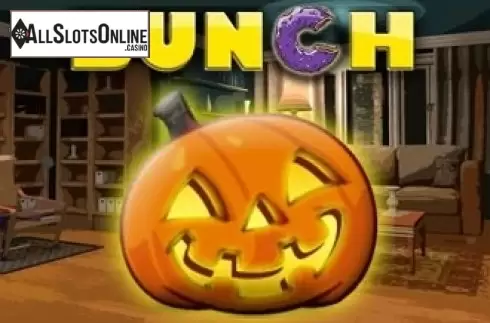 Bunch